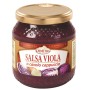 SALSA VIOLA DI CAVOLO CAPPUCCIO ML.580